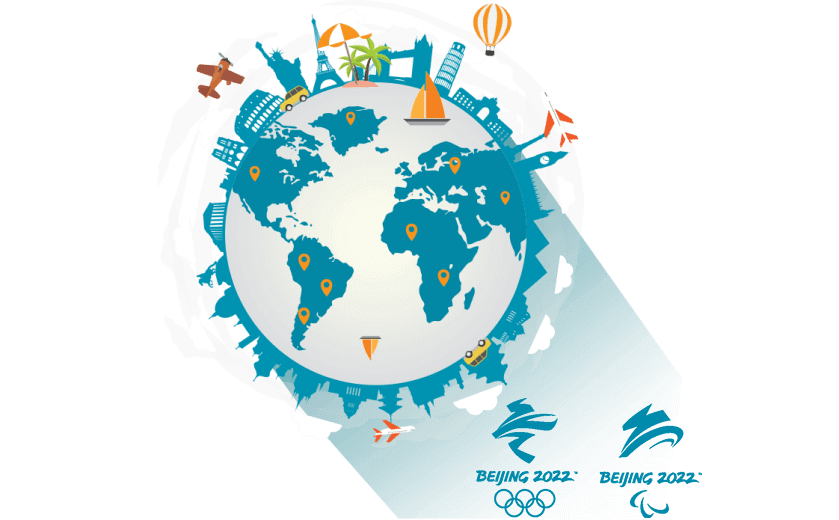 国外想用中国这边的《向日葵》怎么办 - 天空乐享